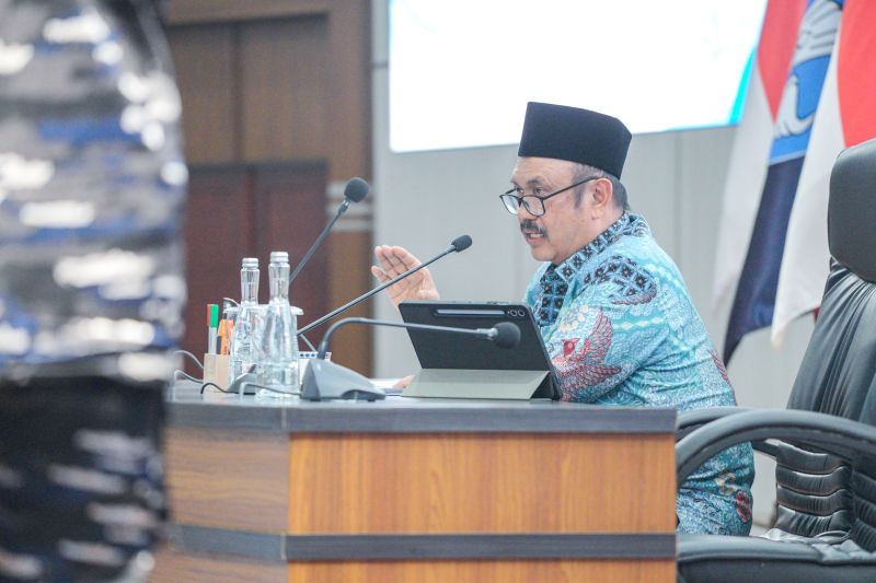 bappenas-kekuatan-pertahanan-maritim-elemen-strategis-jaga-kedaulatan