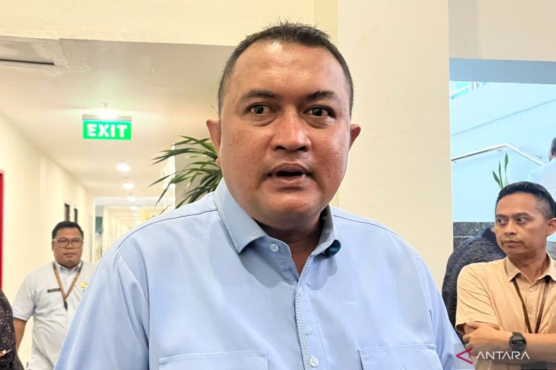 bogor-bangun-dua-pusat-pertumbuhan-ekonomi-baru-di-barat-dan-timur
