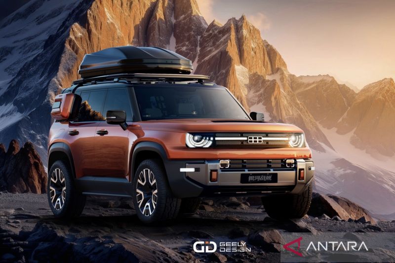 geely-ungkap-suv-galaxy-cruiser-700-bertenaga-1113-hp