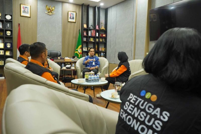 wali-kota-medan-ajak-seluruh-masyarakat-sukseskan-sensus-ekonomi-2026