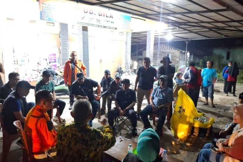 Berita Utama