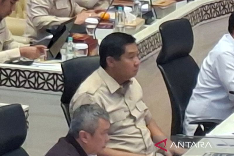 menteri-pkp-kebutuhan-anggaran-di-2027-untuk-bedah-rumah-2-juta-unit