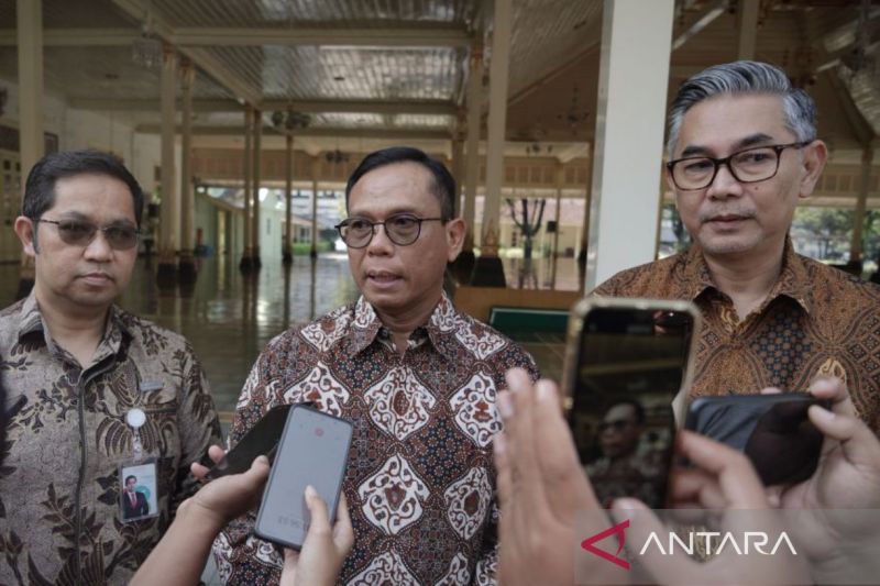 kemenhub-kuatkan-konektivitas-udara-internasional-di-forum-asean-china