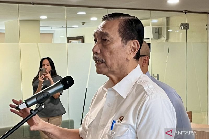 luhut-sistem-digitalisasi-buat-pemerintah-hemat-ribuan-triliun-rupiah