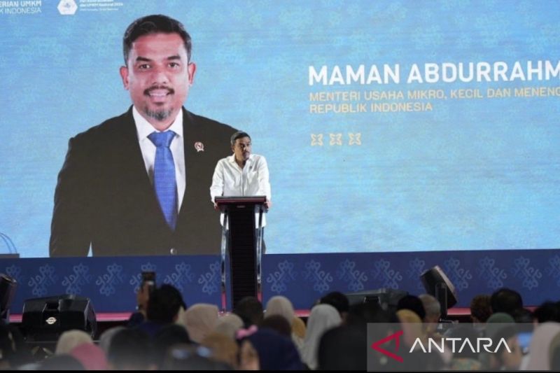 menteri-umkm-kemajuan-ekonomi-daerah-bergantung-pada-pergerakan-umkm
