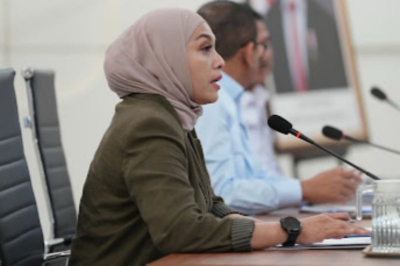 pertamax-bisa-turun-jika-harga-minyak-dunia-melemah