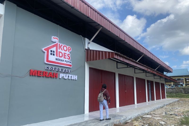 panitia-hapus-ketentuan-penalti-rp100-juta-dalam-seleksi-manajer-kdmp