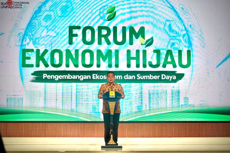 menkop-dukung-pengembangan-koperasi-berbasis-energi-terbarukan