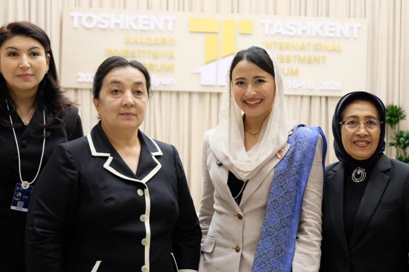 wamendagri-wakil-pm-uzbekistanjajaki-ekspor-produk-umkm-perempuan