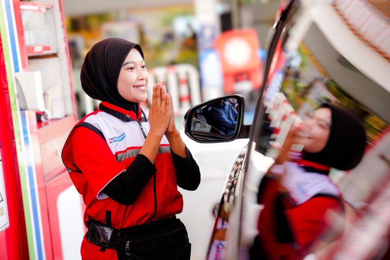 pertamina-patra-niaga-tingkatkan-kenyamanan-dan-kualitas-layanan-spbu