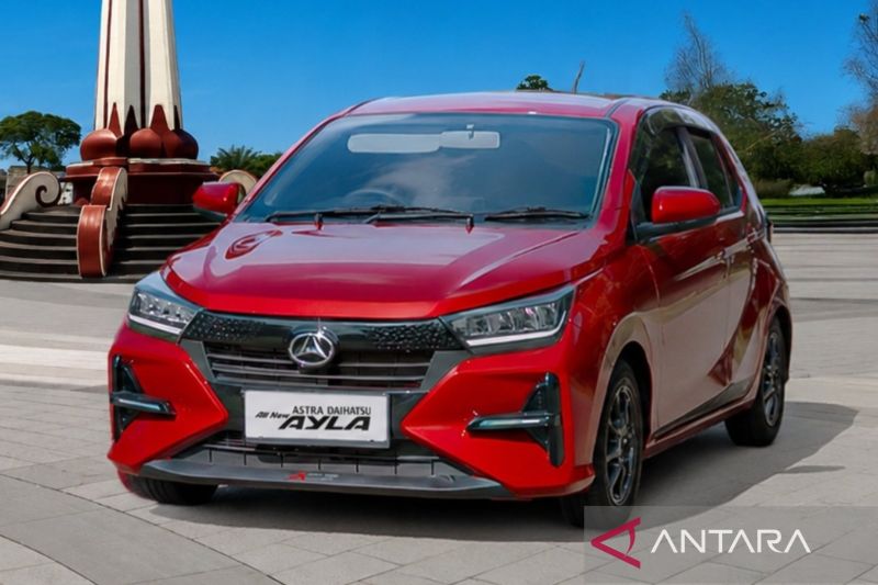 daihatsu-raih-pangsa-pasar-174-persen-pada-mei-2026
