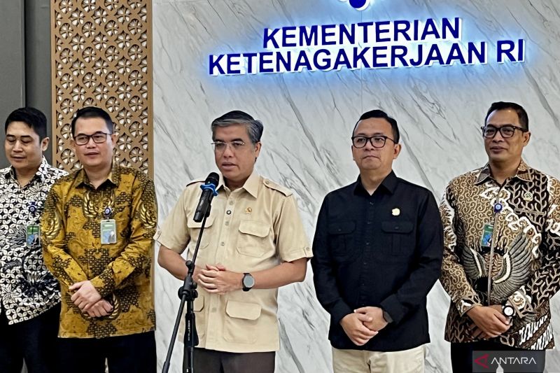 menaker-tegaskan-komitmen-inklusivitas-dalam-magang-nasional