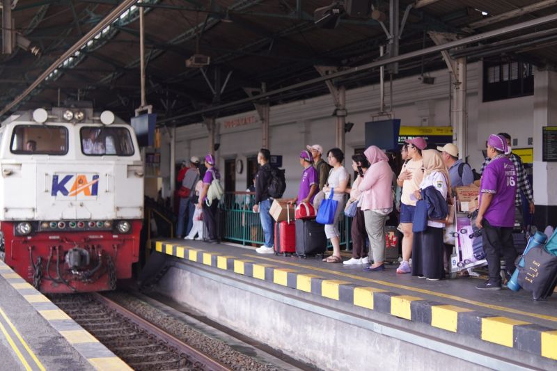 daop-6-siapkan-empat-ka-tambahan-dan-diskon-tarif-sambut-libur-sekolah