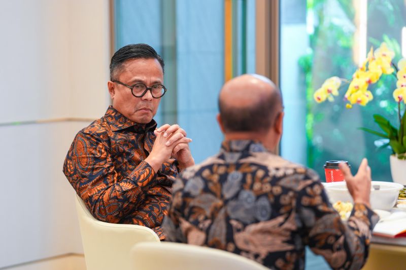 konsolidasi-asuransi-bumn-ditargetkan-tuntas-pada-2026