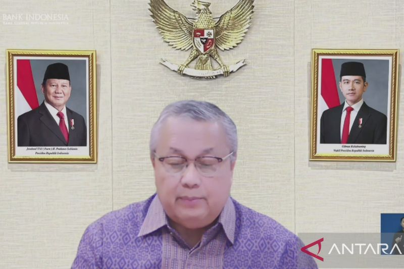 bi-catat-kredit-perbankan-tumbuh-1151-persen-hingga-mei-2026