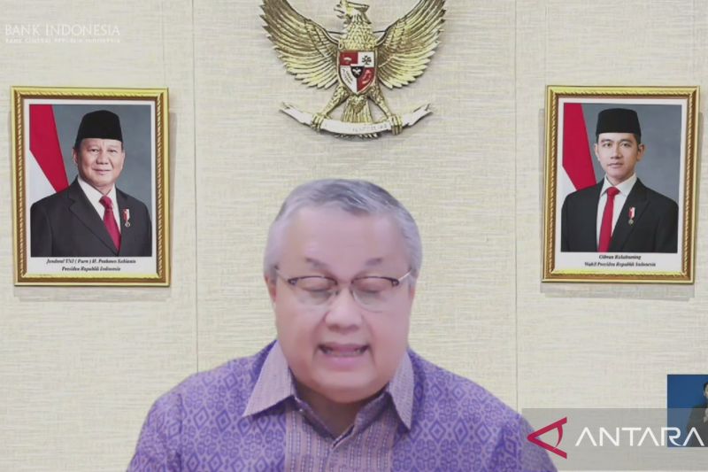 bi-naikkan-batas-rasio-pendanaan-luar-negeri-bank-jadi-40-persen