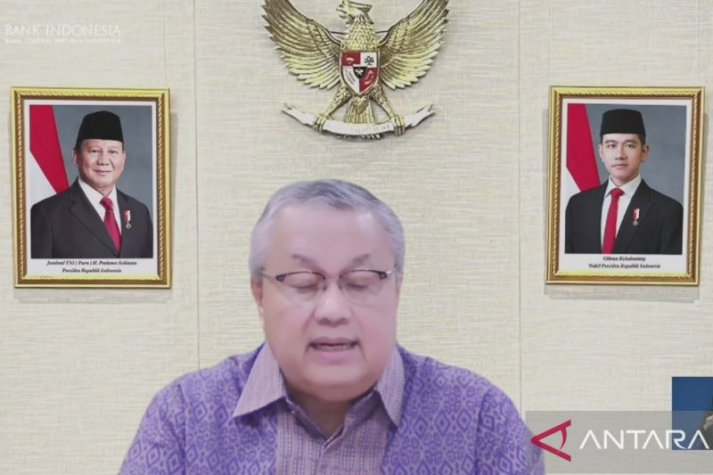 bi-naikkan-bi-rate-jadi-575-persen-guna-jaga-stabilitas-rupiah