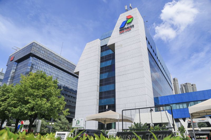 pertamina-patra-niaga-perkuat-ketahanan-energi-untuk-masyarakat