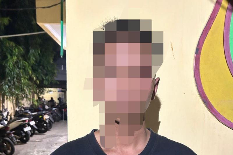 polisi-amankan-dua-terduga-pelaku-curanmor-di-parkiran-gbk