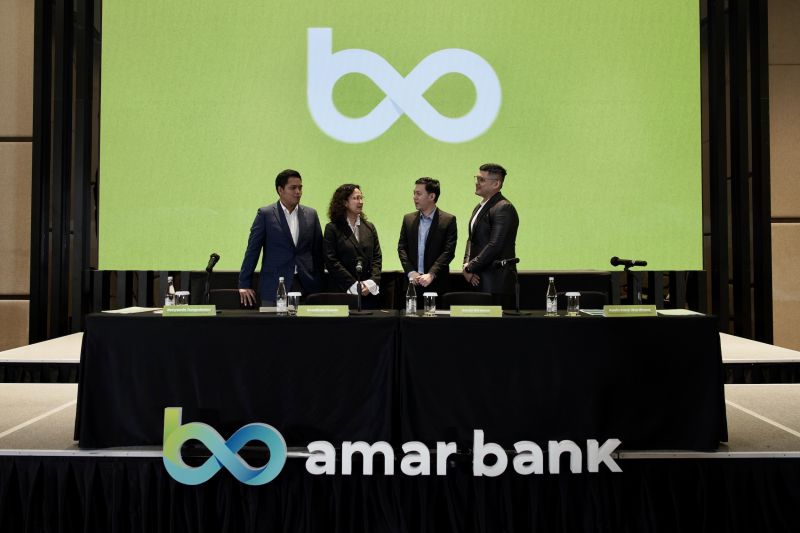 rupst-amar-bank-sepakati-pembagian-dividen-tunai-rp1101-miliar