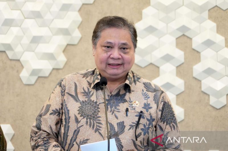 pemerintah-yakin-ri-bertahan-di-kategori-emerging-market
