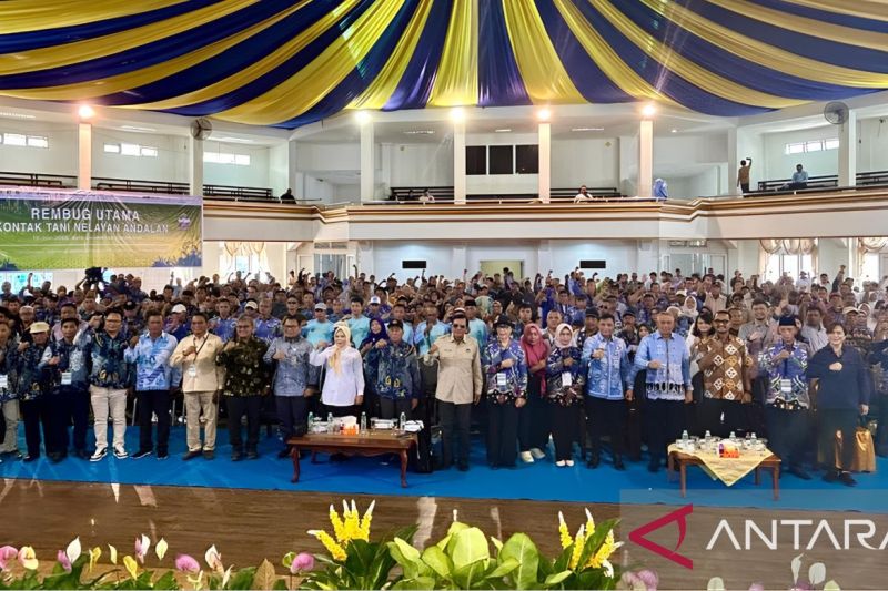 wagub-harap-rembuk-utama-ktna-hasilkan-rekomendasi-pertanian-maju