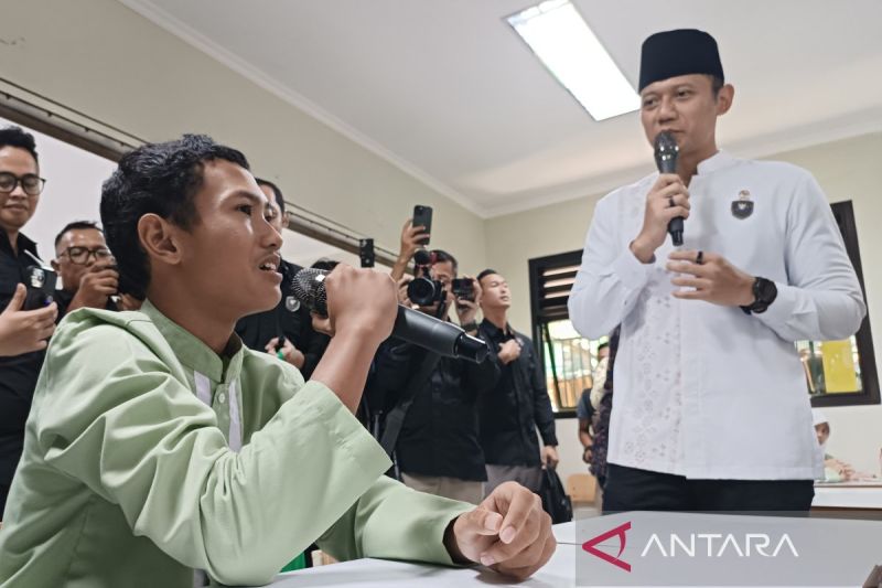 menko-ipk-sebut-program-phtc-madrasah-sasar-1397-sekolah
