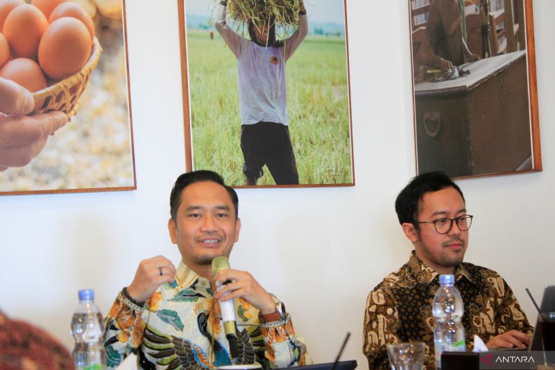 ojk-godok-aturan-kelonggaran-umkm-mendapat-akses-pendanaan-perbankan