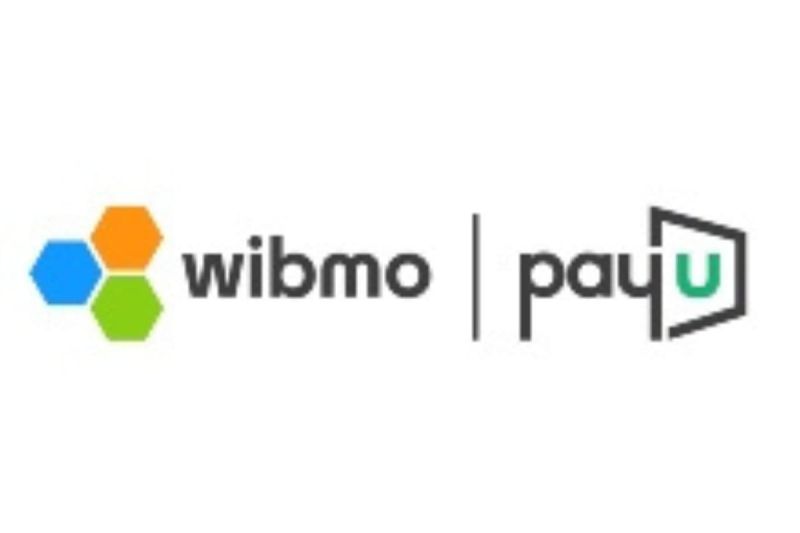 Wibmo Meluncurkan Agentic Risk Intelligence Assistant - Asisten AI untuk Operasi Kejahatan Keuangan
