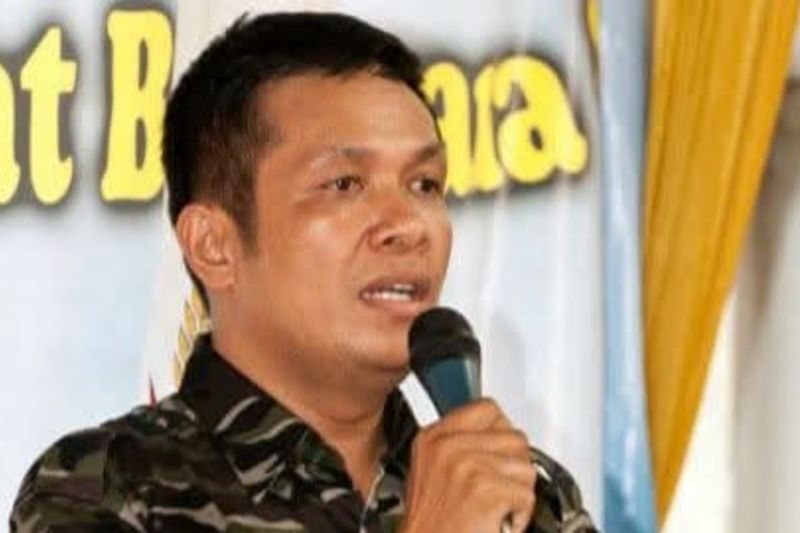 pln-watch-ajak-publik-saring-informasi-terkait-layanan-listrik