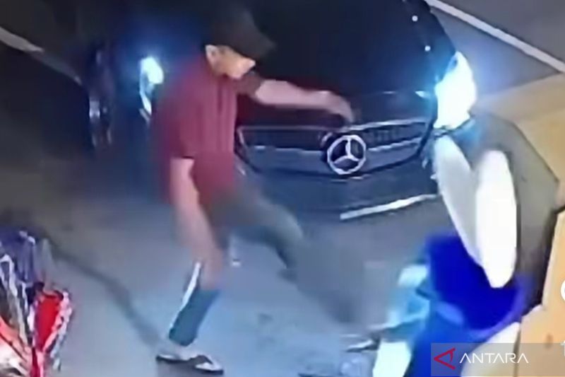 tersangka-perusakan-ruko-di-cilincing-diringkus-polisi