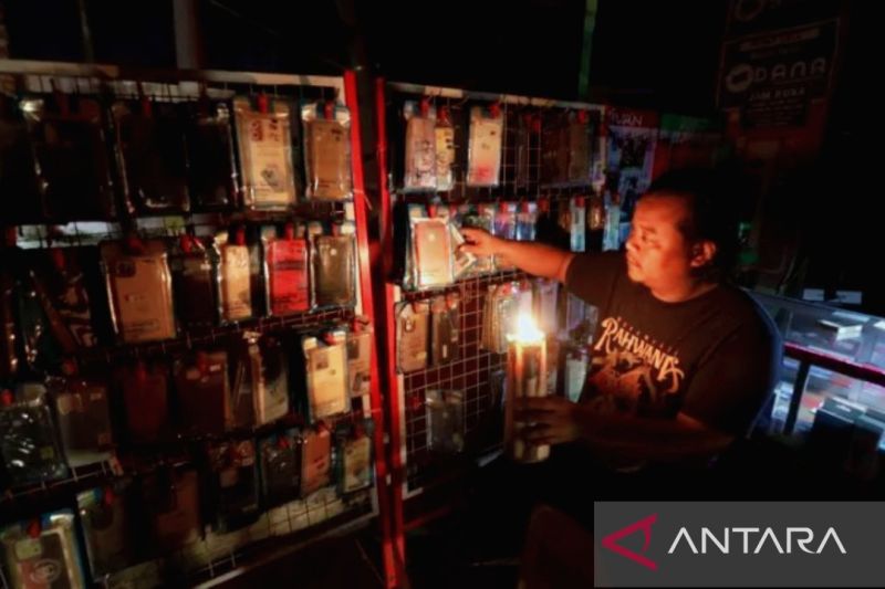 tekan-gangguan-hipmi-perhatikan-jam-produktif-saat-pemadaman-listrik