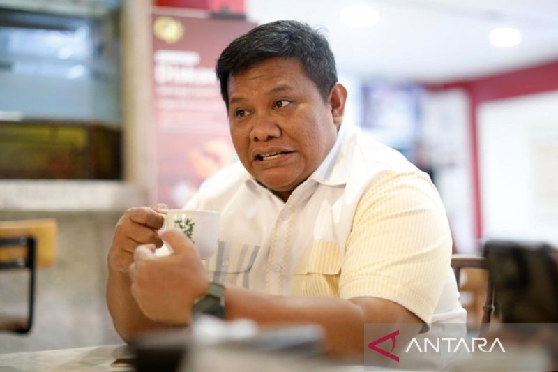 Pemerintah pertahankan harga BBM subsidi jaga daya beli masyarakat