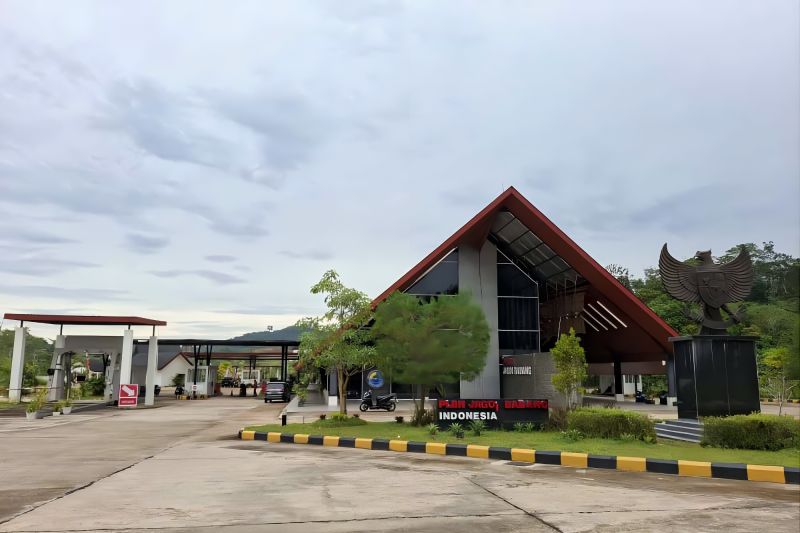 menjaga-rupiah-tetap-berdaulat-di-perbatasan