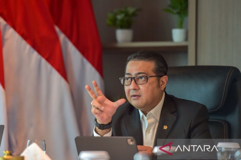 menekraf-kebijakan-nib-konten-kreator-beri-kepastian-kejelasan-usaha