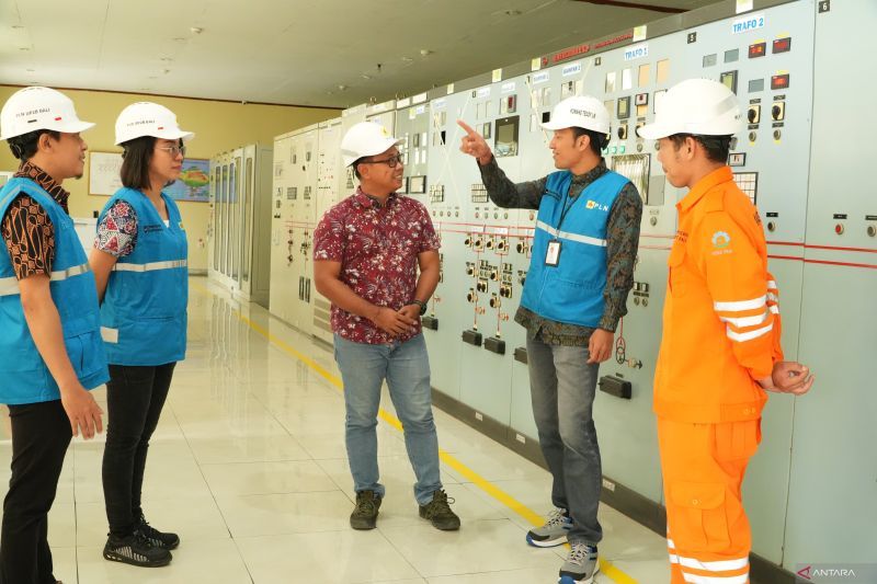 pln-pastikan-tidak-ada-pemadaman-listrik-bergilir-di-bali