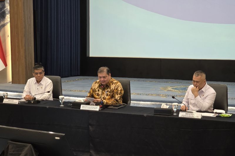 pemerintah-lanjutkan-program-bantuan-pangan-dengan-anggaran-rp1804-t