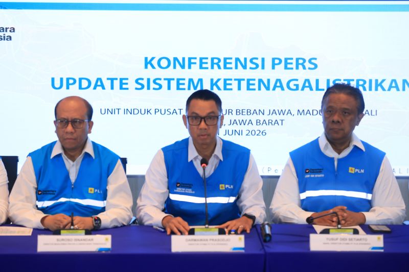 pln-satu-dari-dua-pltu-yang-alami-gangguan-teknis-mulai-pulih