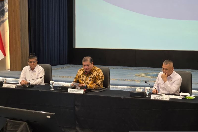 pemerintah-siapkan-pelatihan-vokasi-bagi-50-ribu-korban-phk