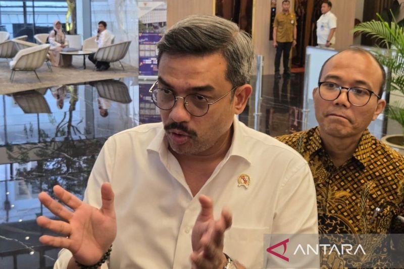 menteri-maman-sebut-pemadaman-listrik-bergilir-berdampak-pada-umkm