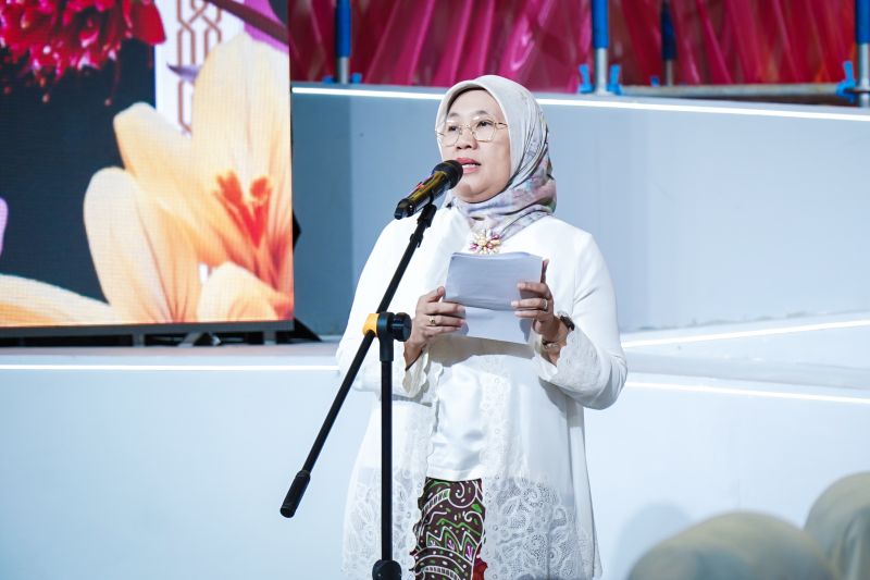kemenperin-upayakan-ikm-kreatif-naik-kelas-dan-berdaya-saing