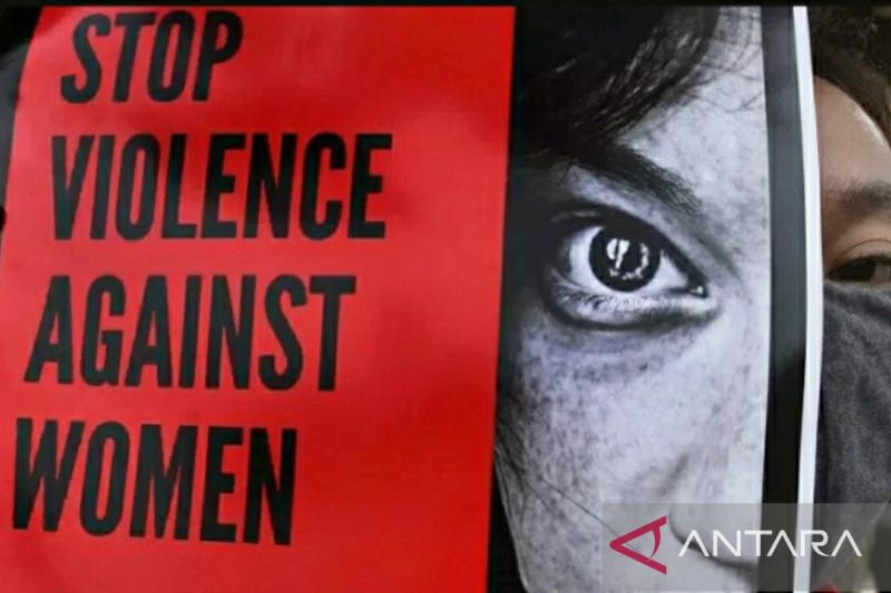 Warga diimbau segera lapor bila temukan kekerasan perempuan dan anak