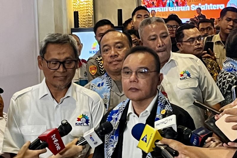 dpr-ri-siap-memitigasi-potensi-phk-dengan-seluruh-pemangku-kepentingan