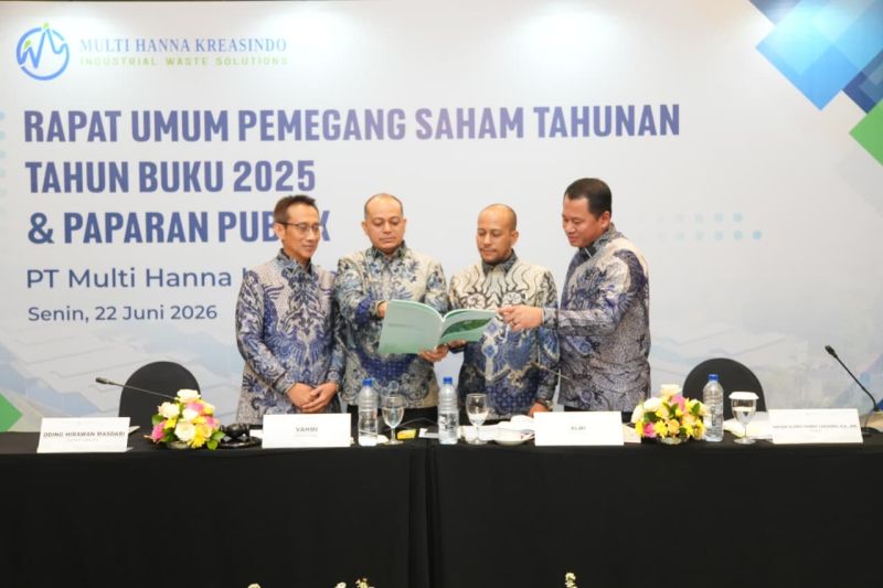 multi-hanna-kreasindo-bagikan-dividen-tunai-rp99-miliar
