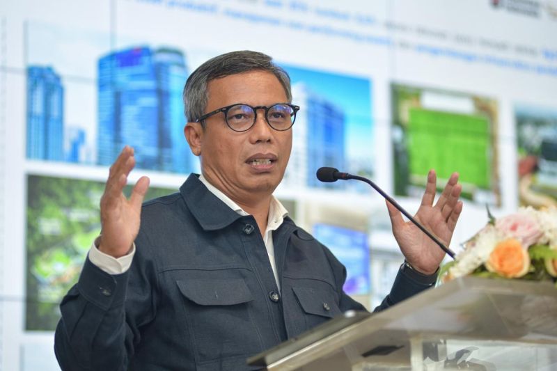 btn-kaji-buyback-di-tengah-saham-yang-dinilai-undervalued