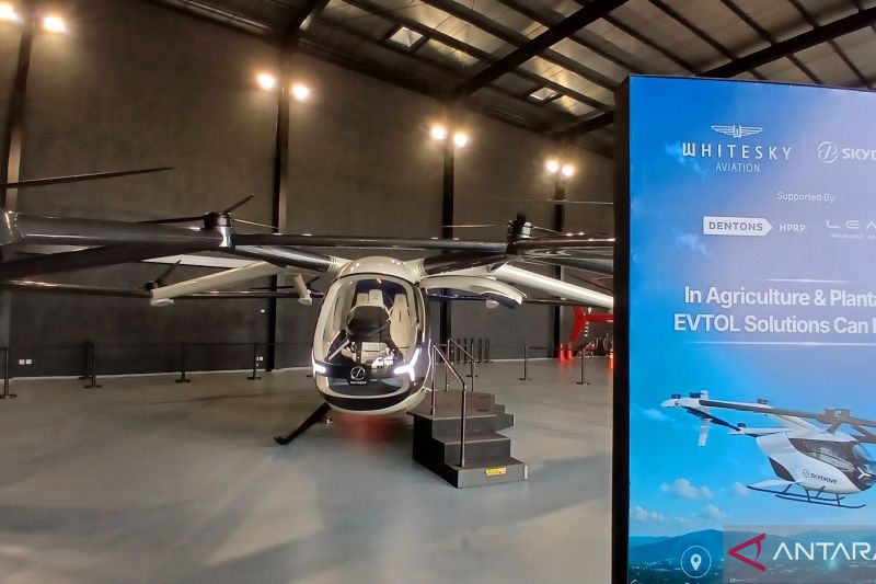 kemenhub-siapkan-regulasi-evtol-untuk-pengangkutan-logistik-daerah-3t