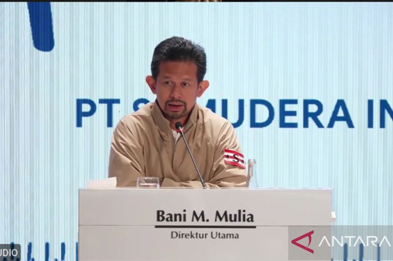 samudera-indonesia-bagikan-dividen-total-rp1965-miliar