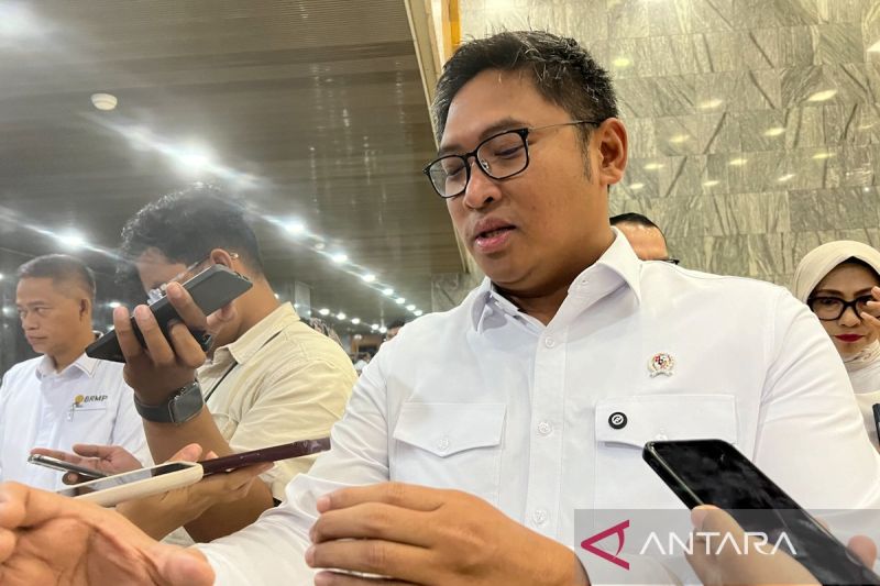 wamentan-revitalisasi-irigasi-rp14-triliun-untuk-dukung-swasembada
