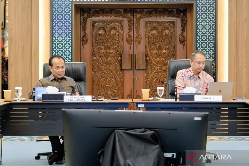 pemerintah-bentuk-pokja-khusus-untuk-mempercepat-negosiasi-dagang