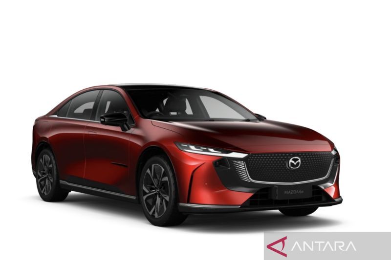 mazda-6e-setir-kanan-siap-dikirim-juli-2026